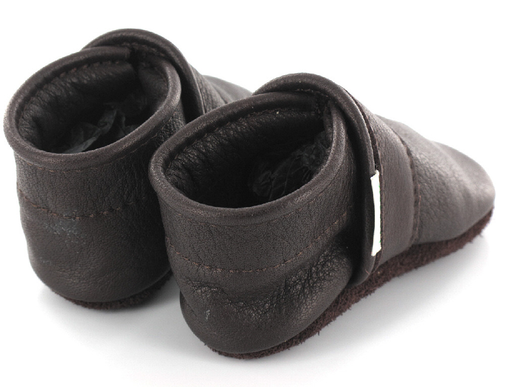 lindjan_uni_braun_kastanie_fell_3158