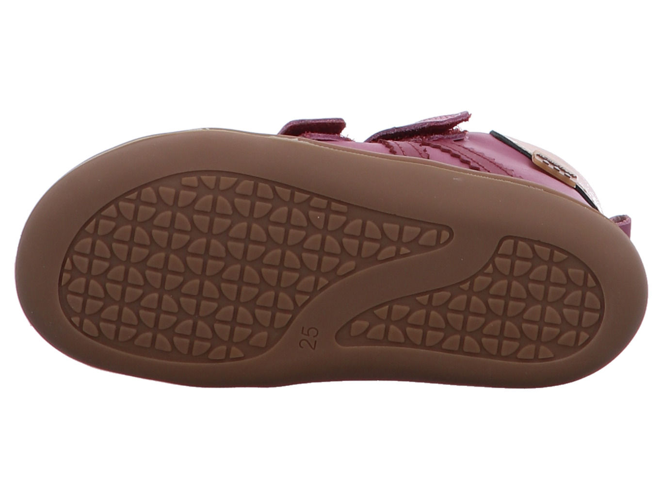 develab_bf_soft_sneaker_45219_479_8154