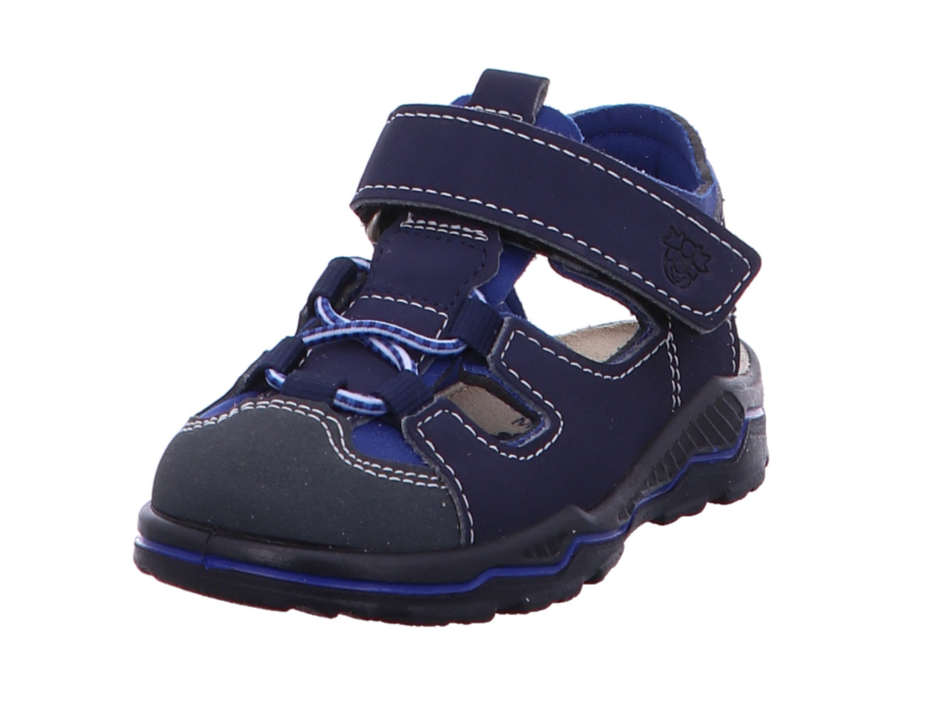 Pepino von Ricosta GERY pepino_von_ricosta_gery_50_2900302_182_182_1161