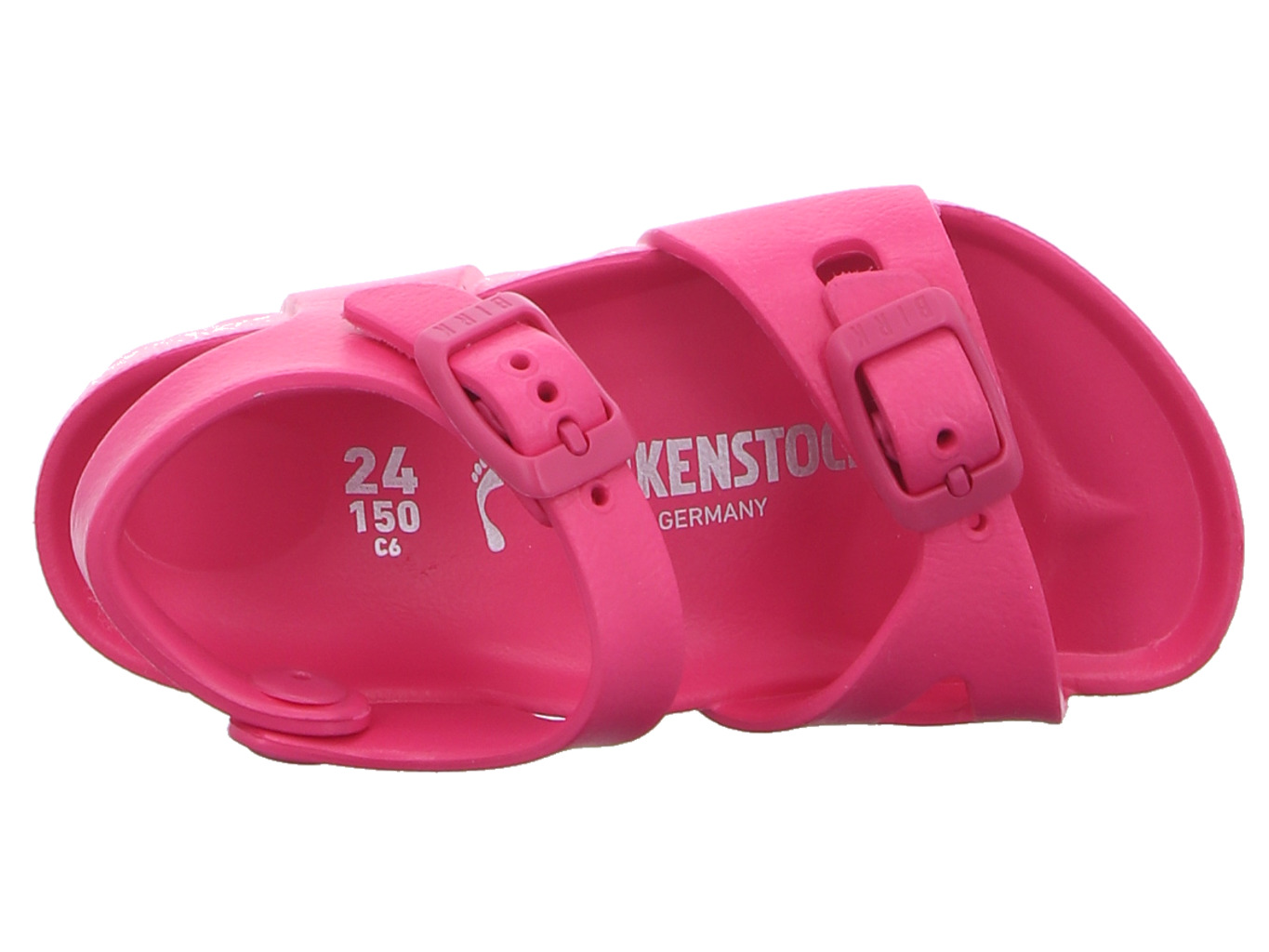 birkenstock_rio_kids_eva_beetroot_purple_1015463_01233_7157