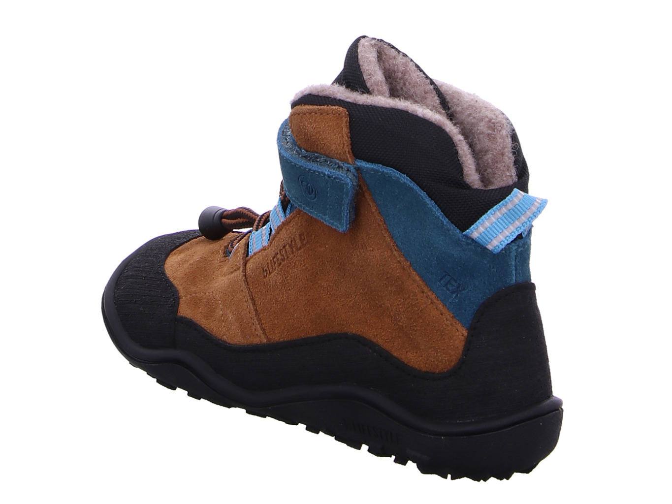 blifestyle_steinbockstyle_tex_bv156709mv910_5187