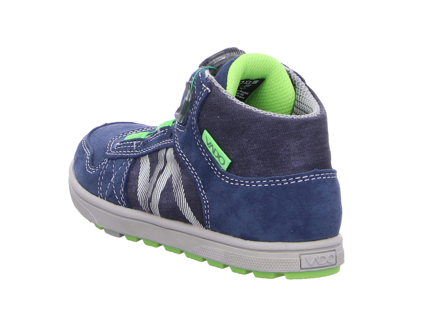 vado_slam_boa_blau_kombin_92601_101_5203