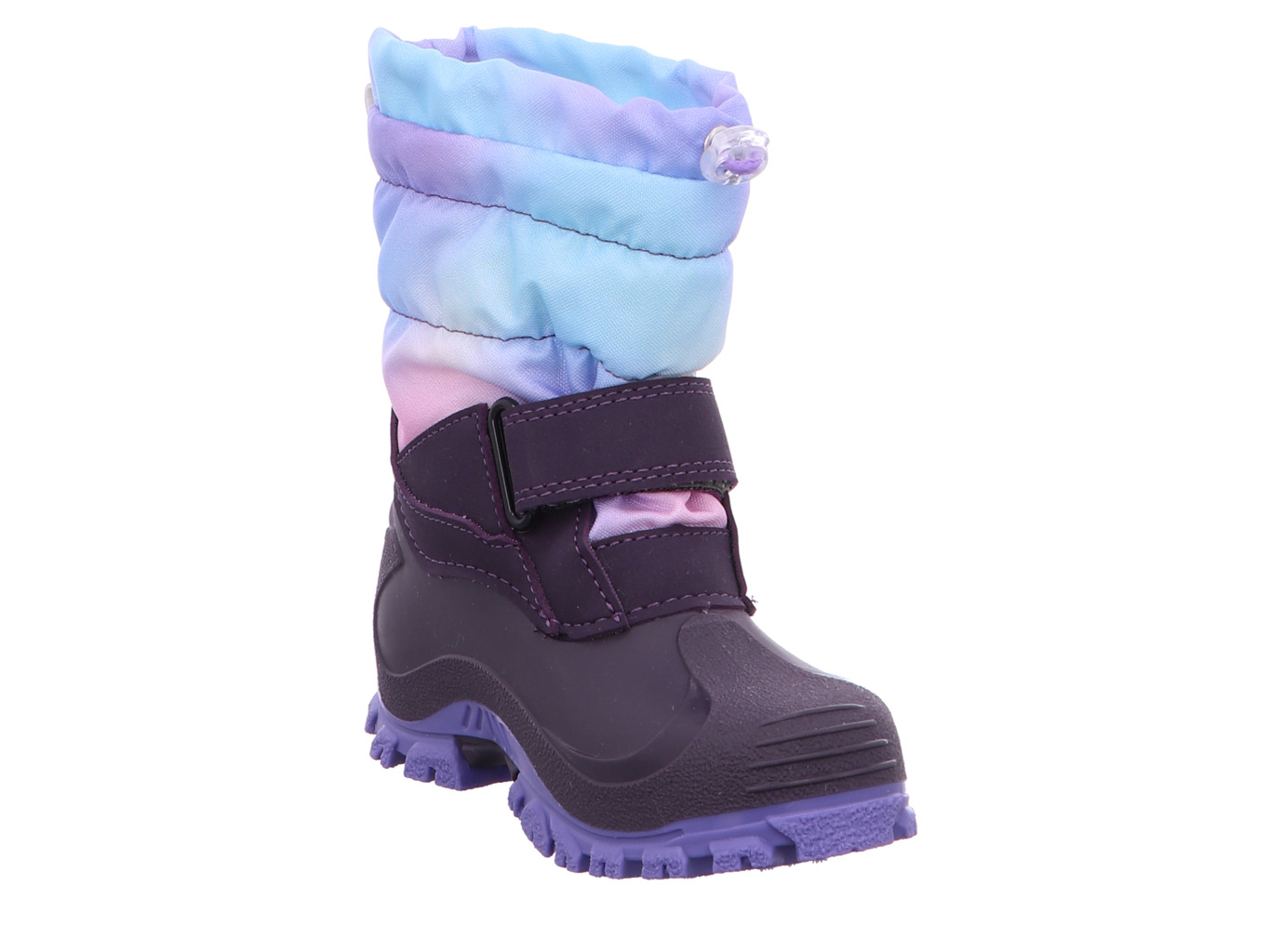 lurchi_fanty_63l6013016_purple_rainbow_00003_6141