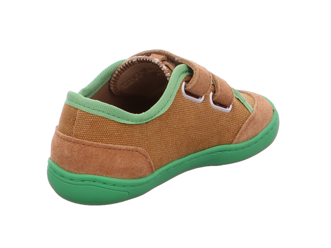 blifestyle_nasenaffenstyle_sbvt15428l910_2169
