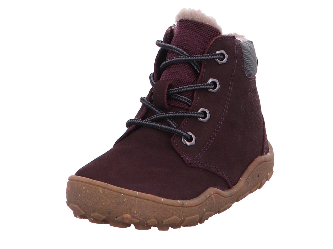 blifestyle_schwarzb_rstyle_tex_nl456712w871_1154