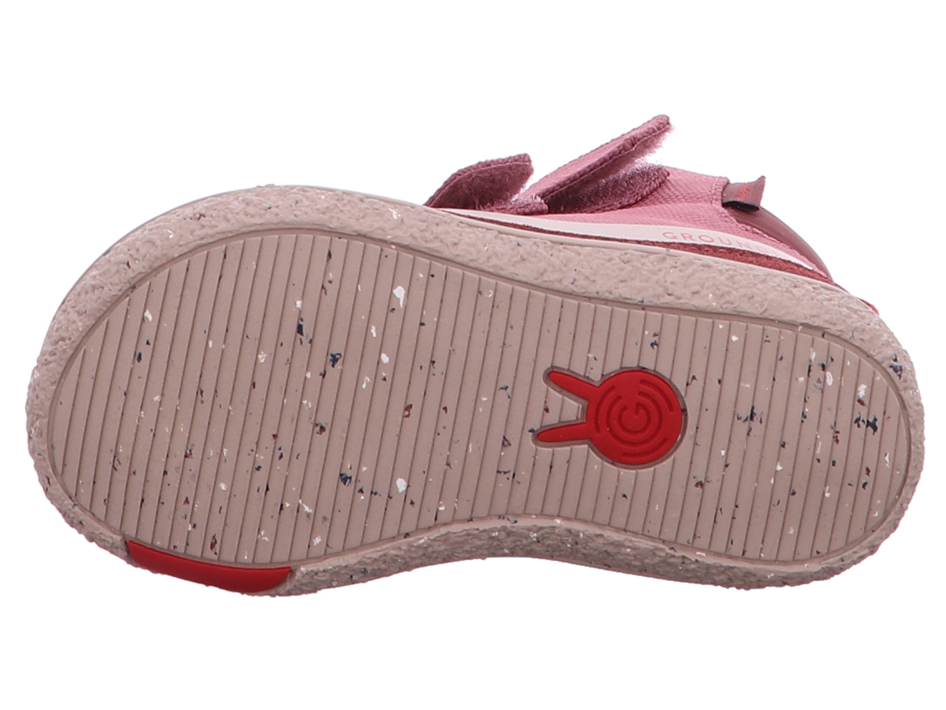 groundies_ottawa_gnd_370295_08_8222