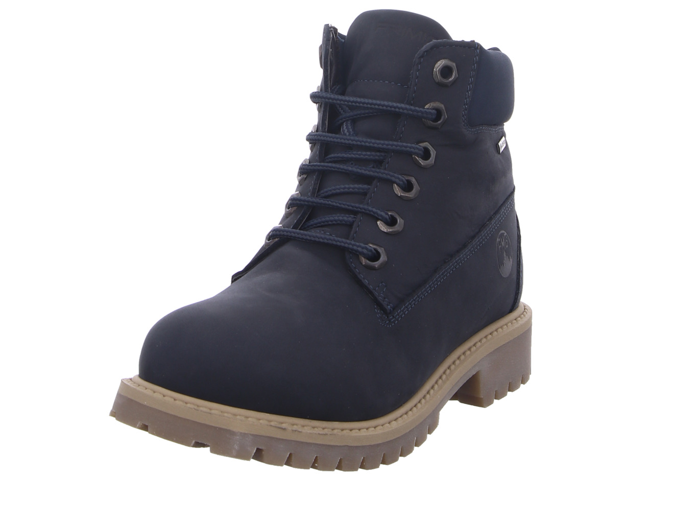 Primigi Pgb GTX primigi_pgb_gtx_blau_6426611_1118