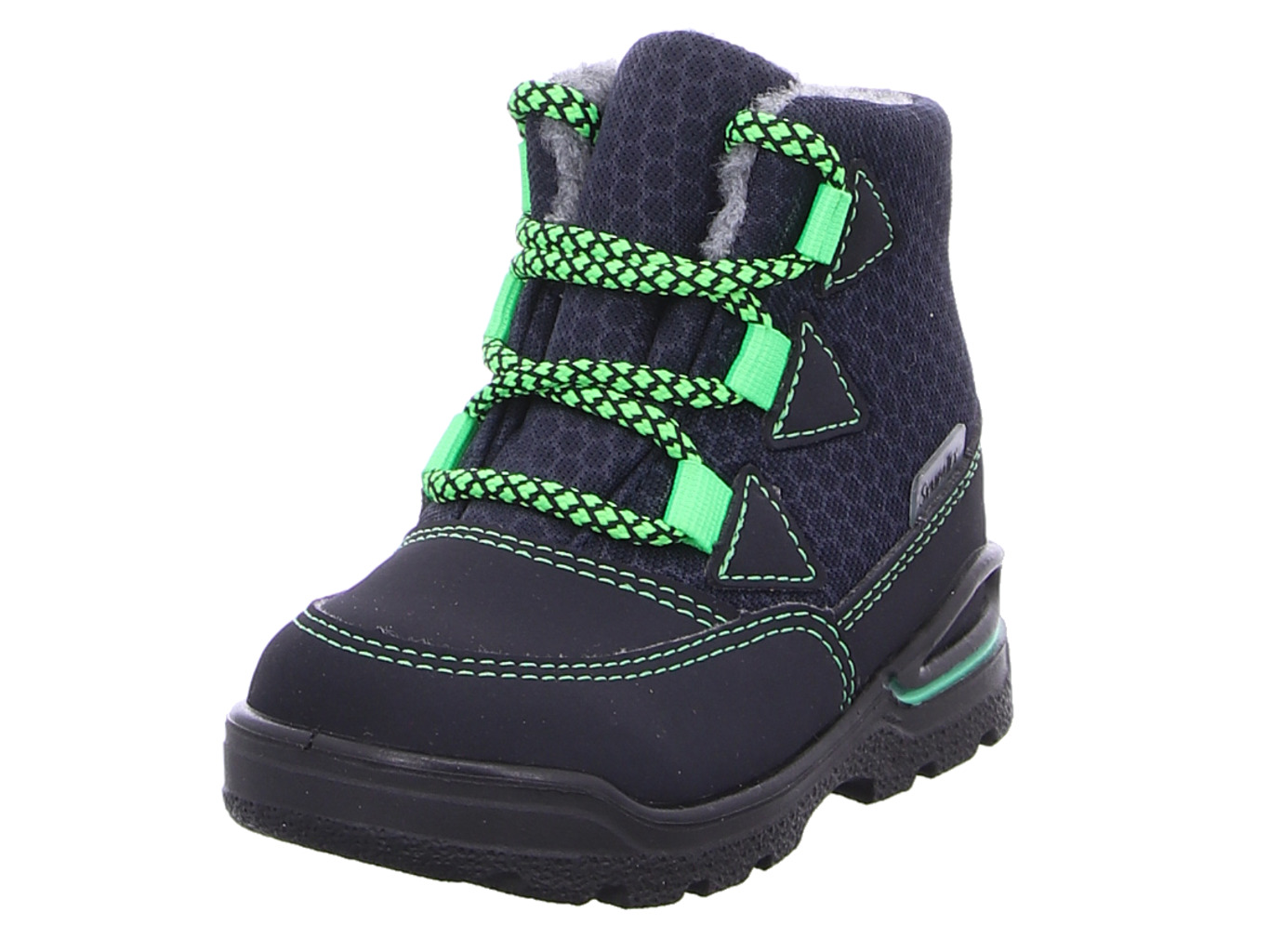 Pepino von Ricosta Emil ricosta_emil_50_3900103_180_180_1220