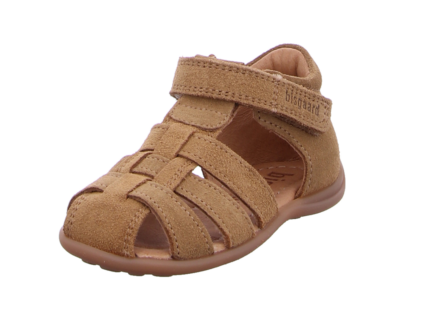 bisgaard_carly_71206_5008_1181