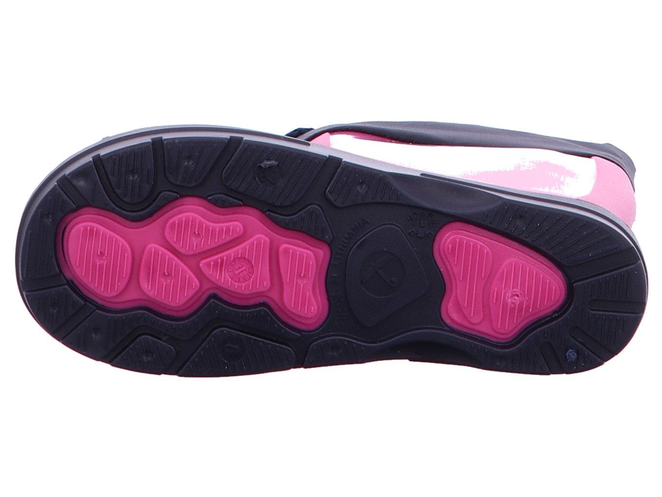 beck_allrounder_487_06_pink_06_8182