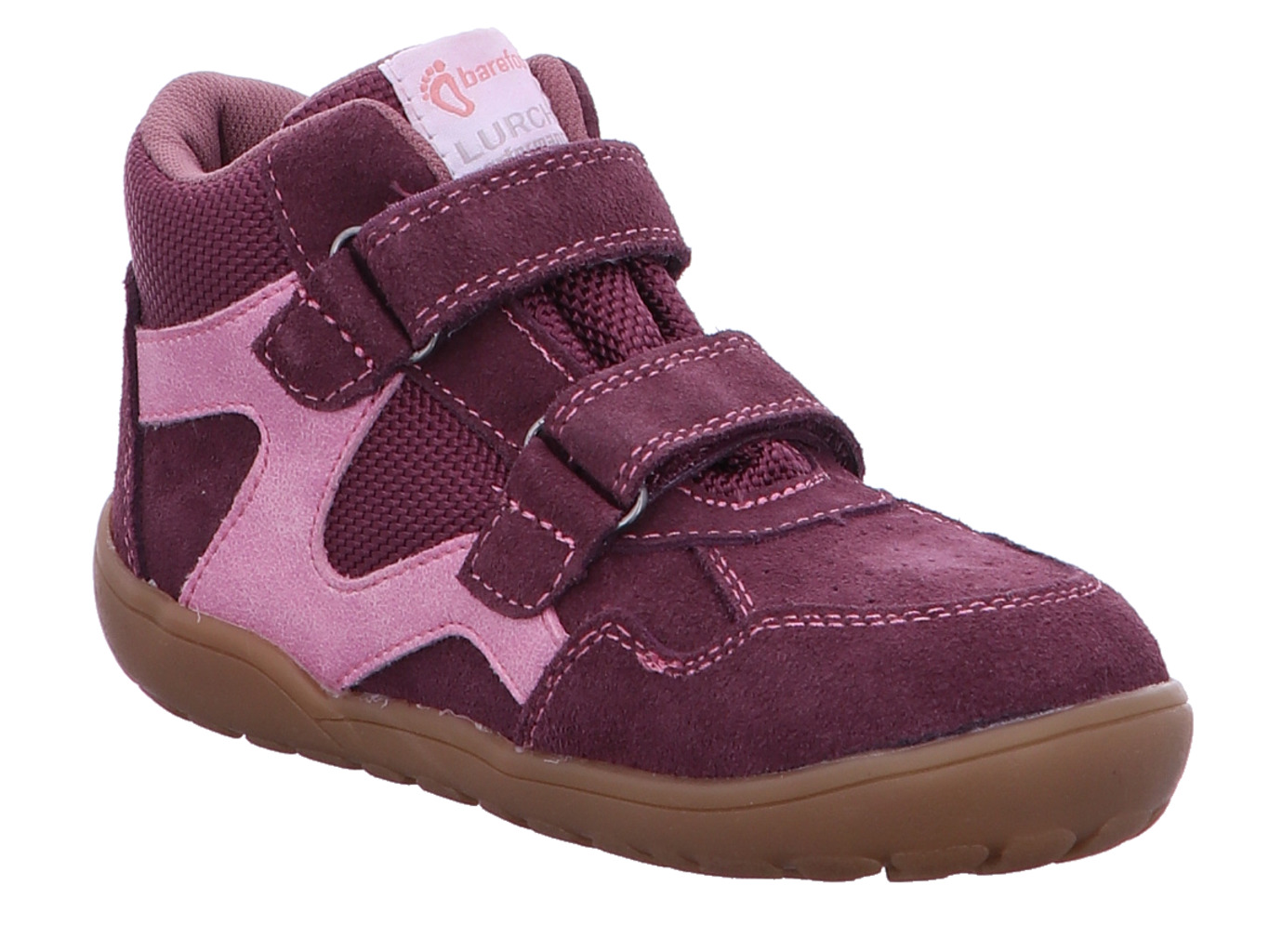 lurchi_jarven_barefoot_tex_84l0013014_bordo_00008_4254