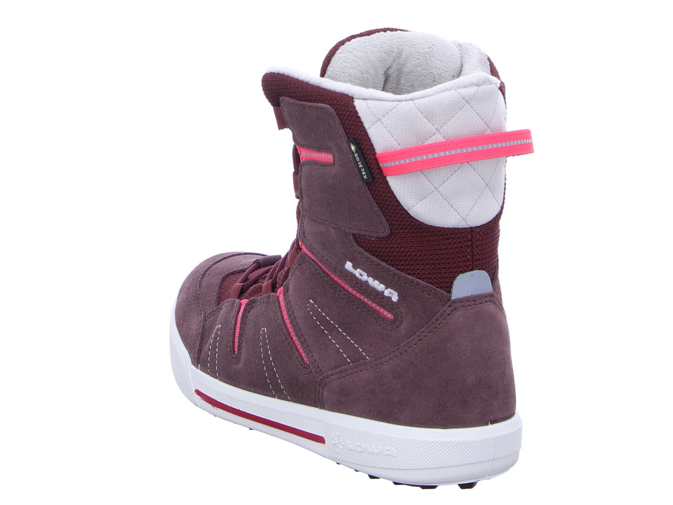 lowa_lilly_ii_gtx_mid_bordeaux_bee_350131_3751_3751_5201