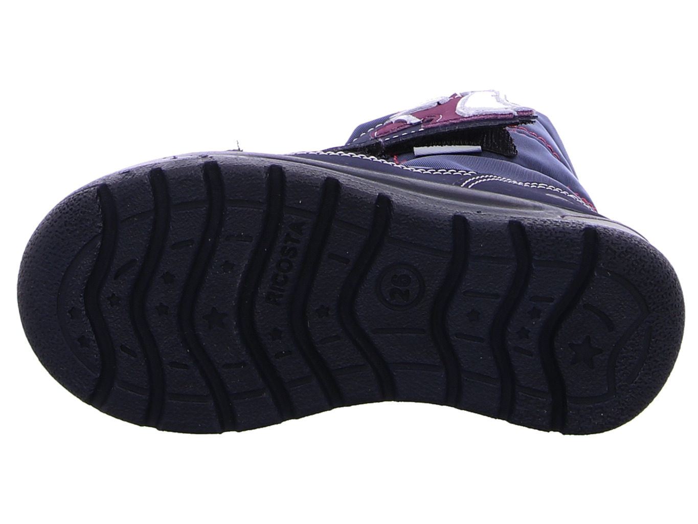 ricosta_garei_50_8901003_170_170_8178