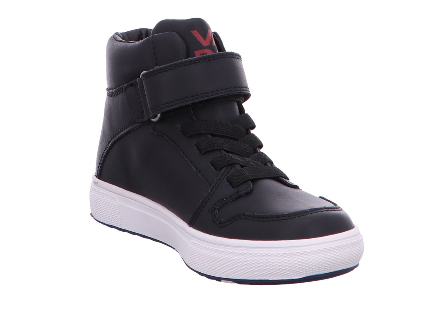 vado_bounce_mid_elastic_vatex_15505_5500_001_001_6132