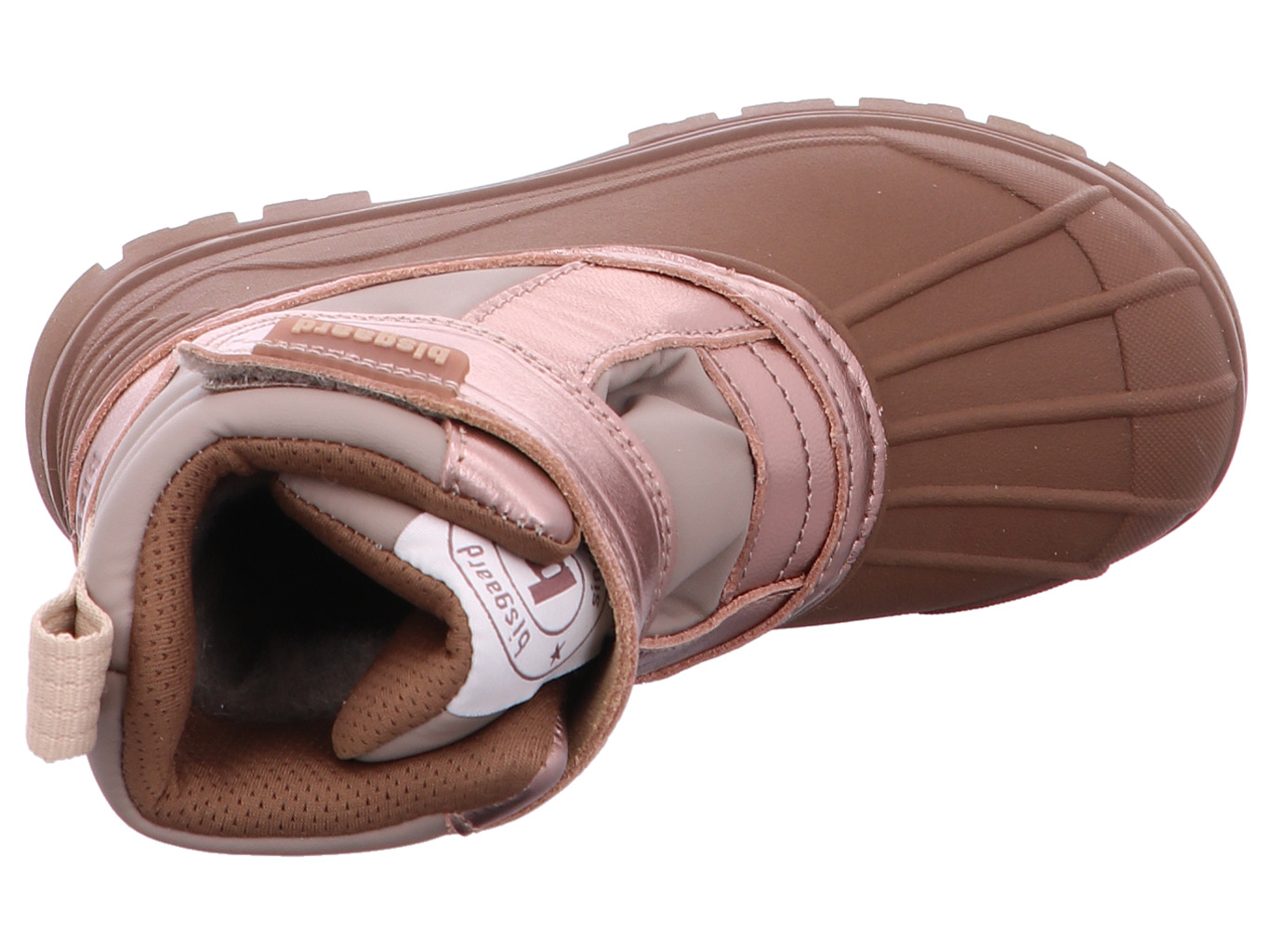 bisgaard_pixie_55003_225_1609_7254