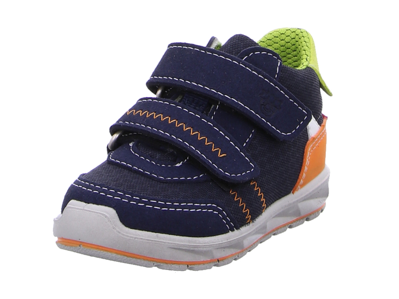 Pepino von Ricosta Monster ricosta_monster_50_2100702_180_180_1194