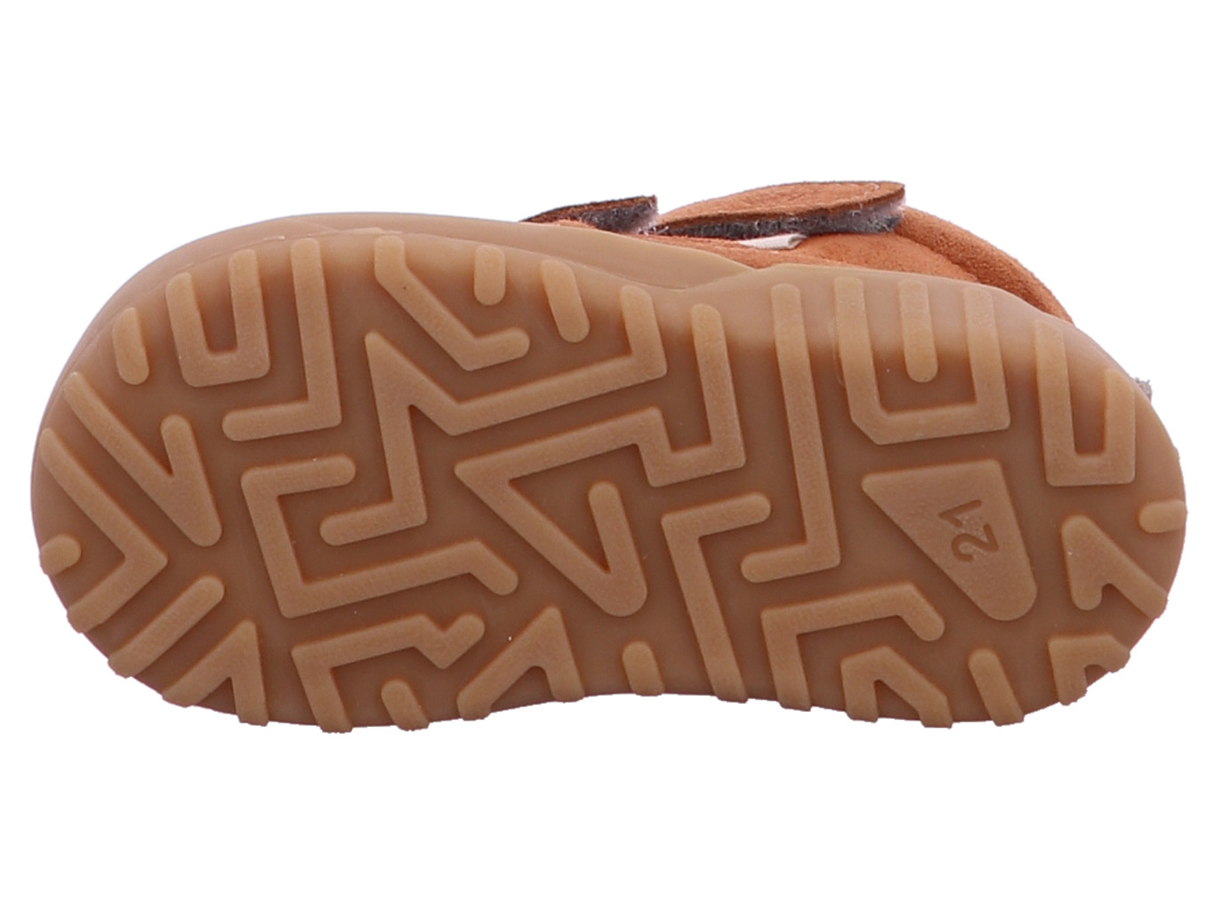 pepino_von_ricosta_domi_50_3300103_230_230_8172