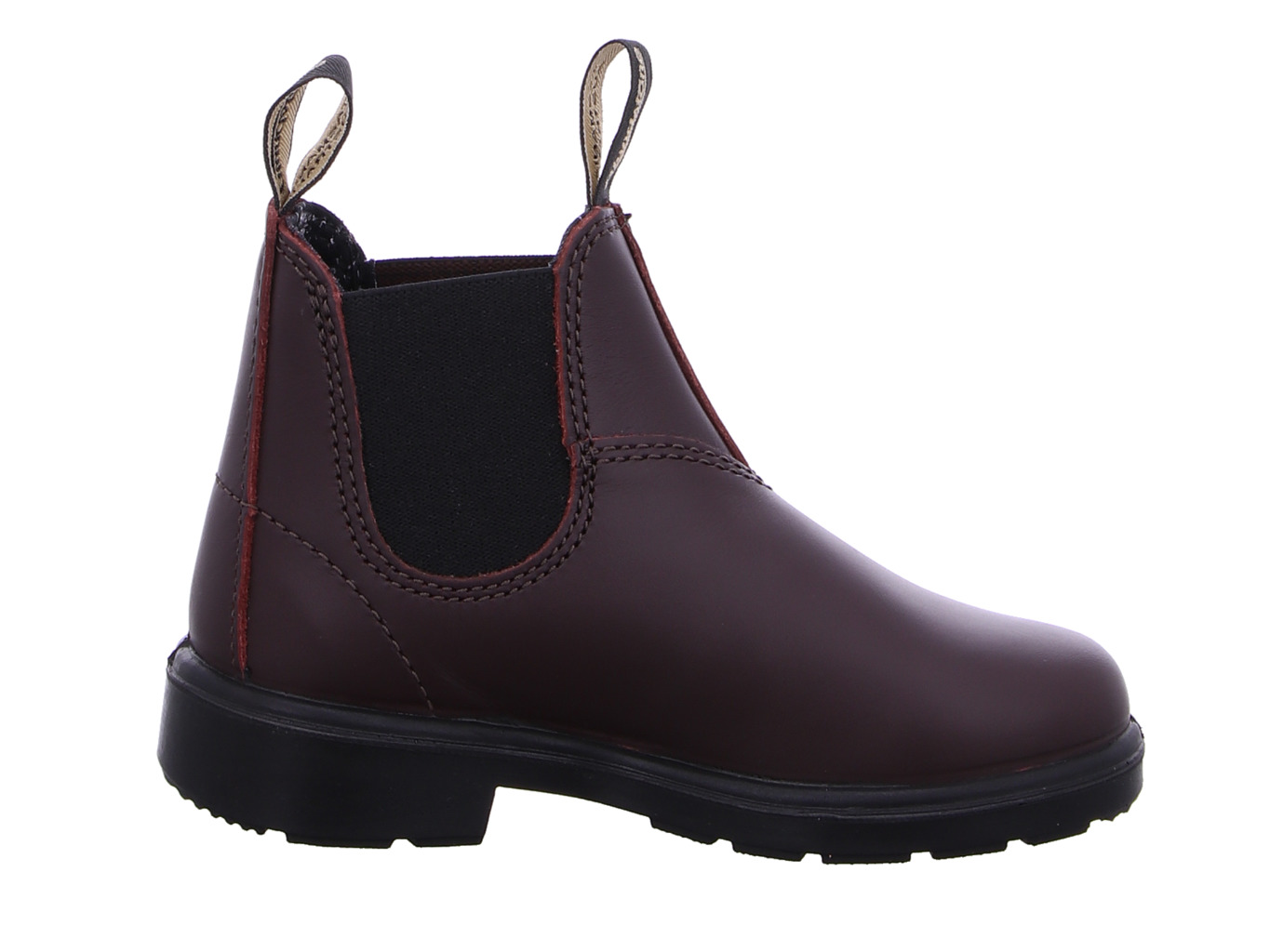 blundstone_2592_chelsea_boots_2592_4131
