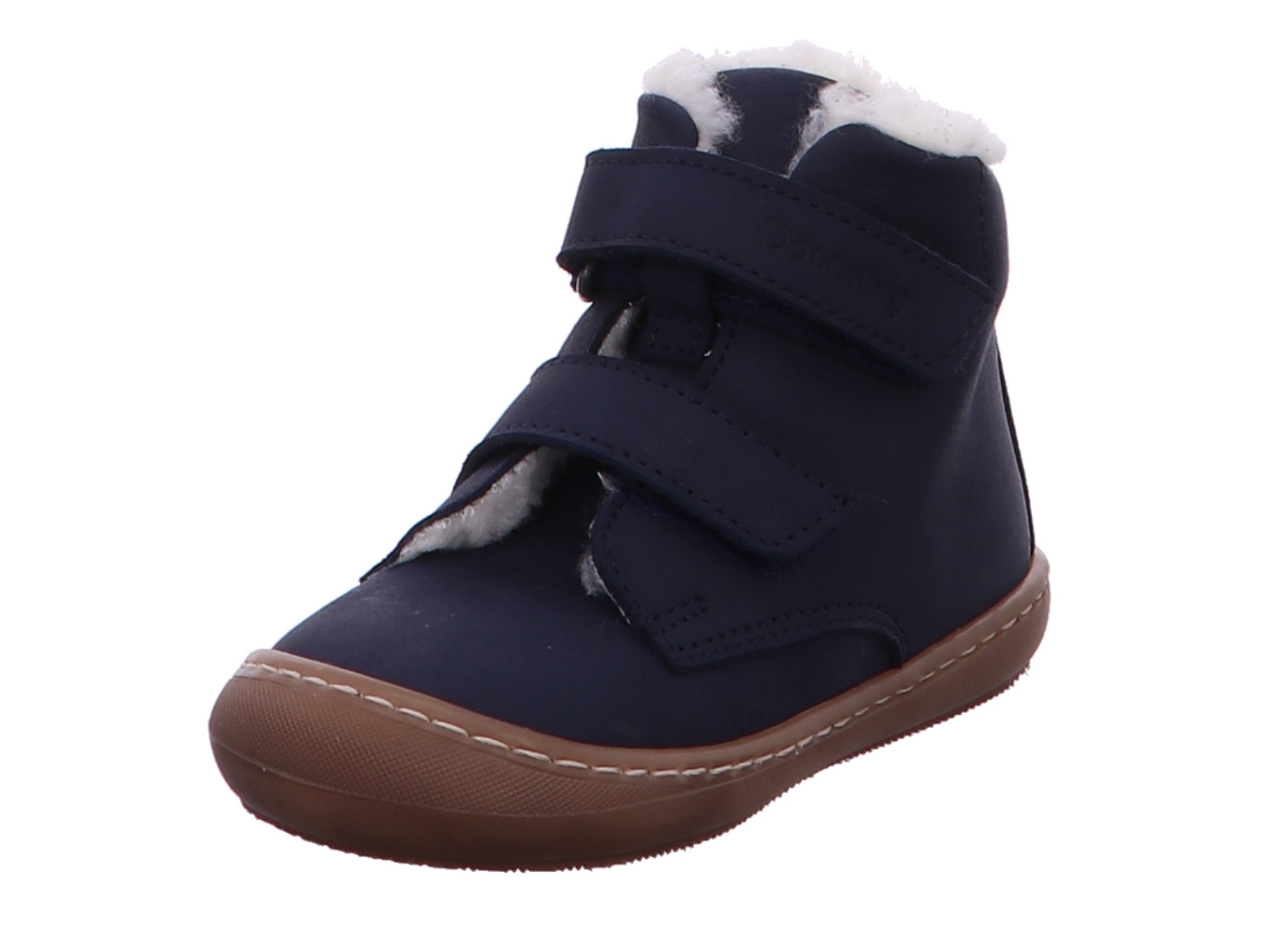 Däumling Soni d_umling_soni_070711_s_47_47_1117