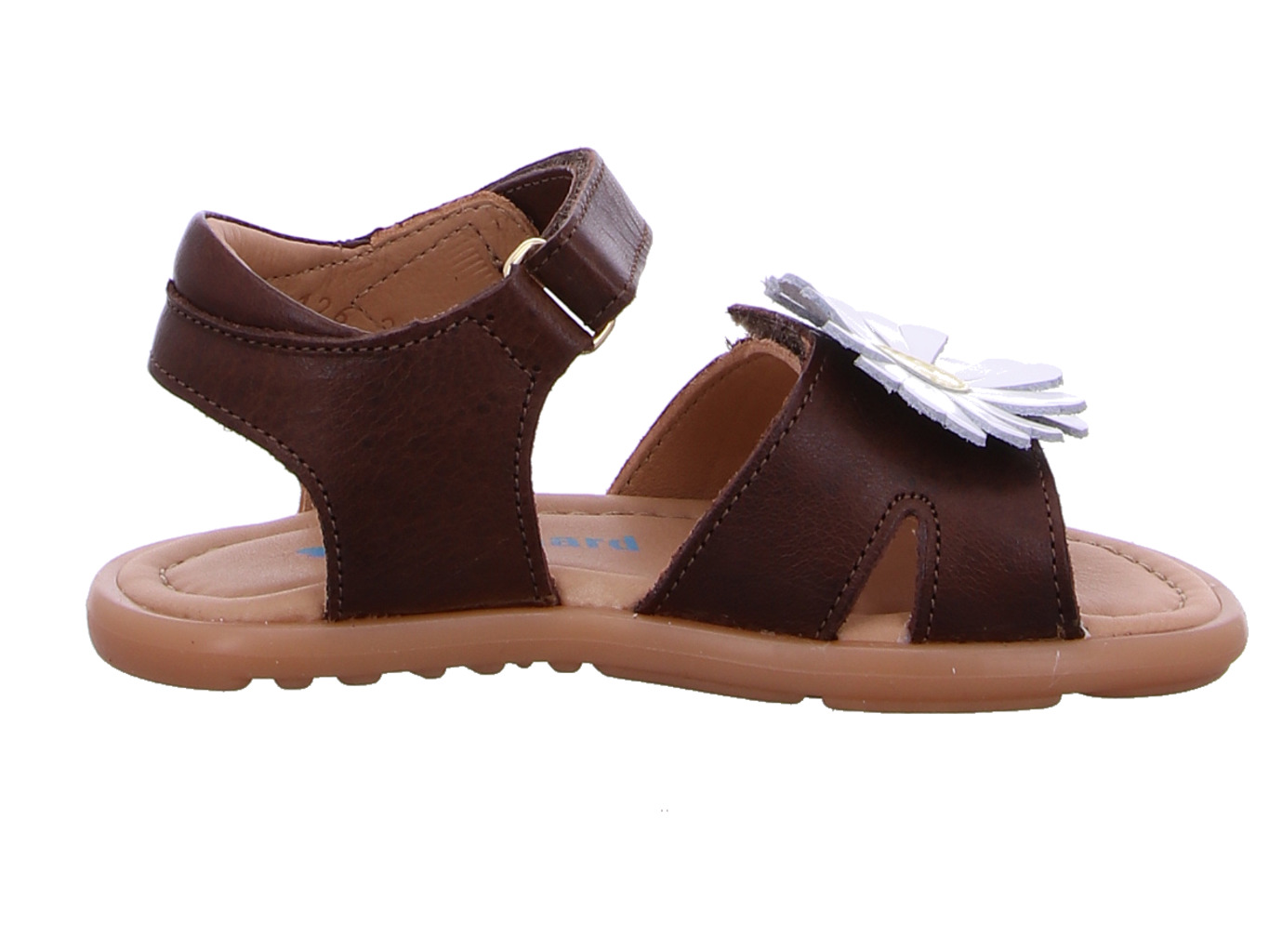 bisgaard_oya_barefoot_73542_5009_4146