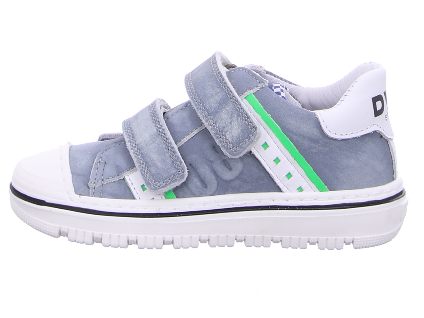 develab_sneaker_45027_627_3177