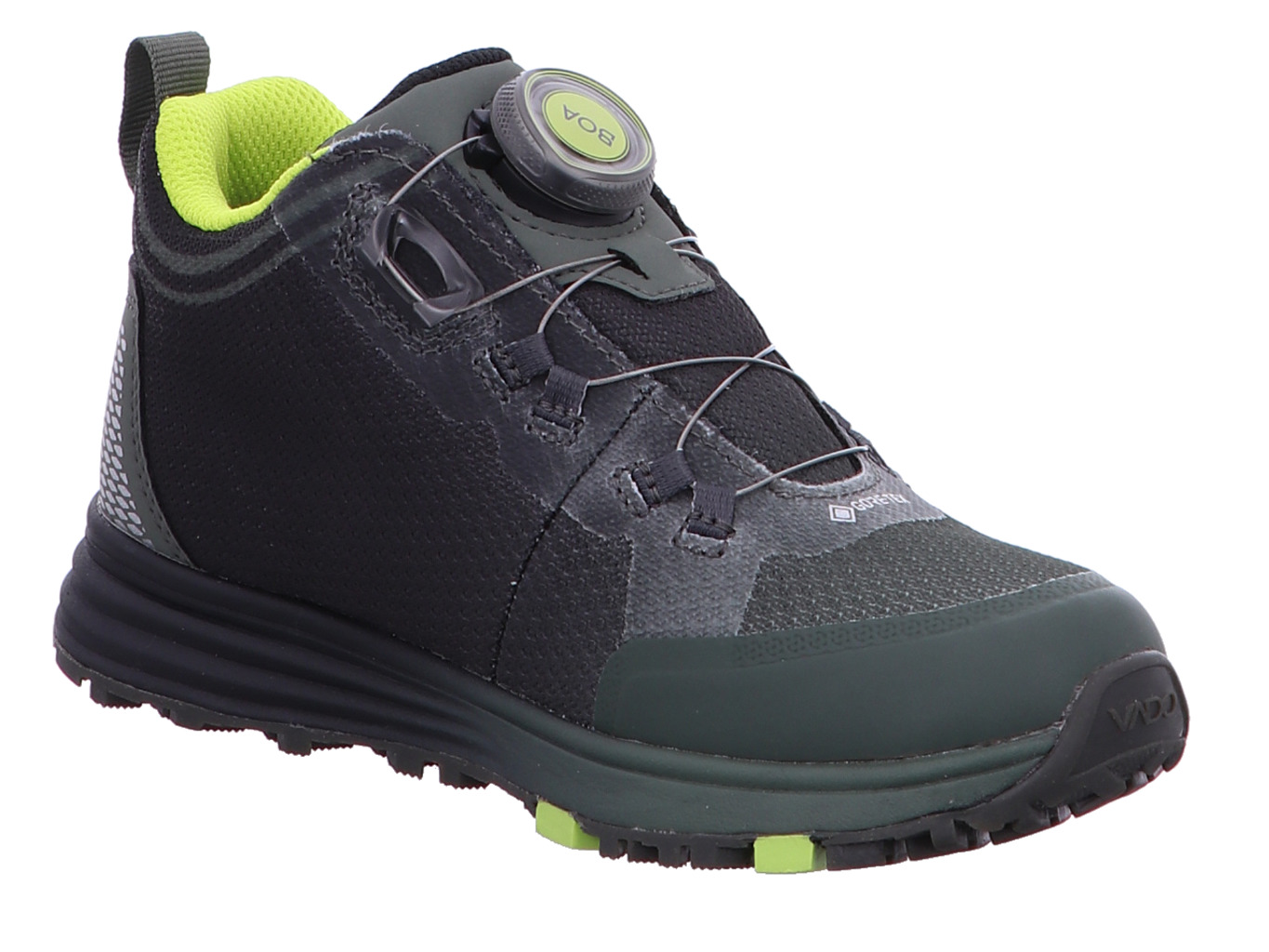 vado_fade_mid_boa_gtx_13435_3401_517_517_4222
