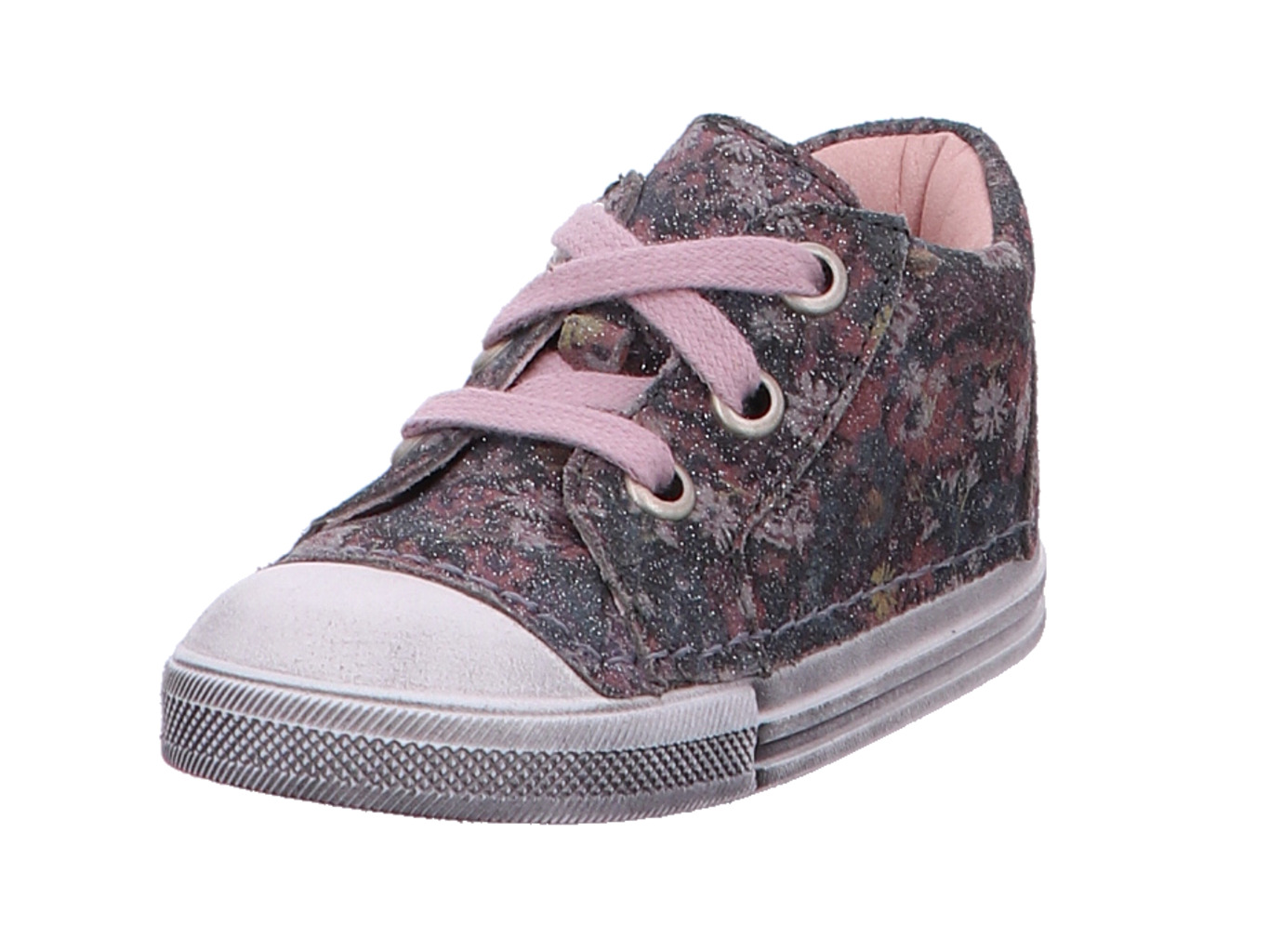 Däumling Emsi d_umling_emsi_100253_m_63_1220