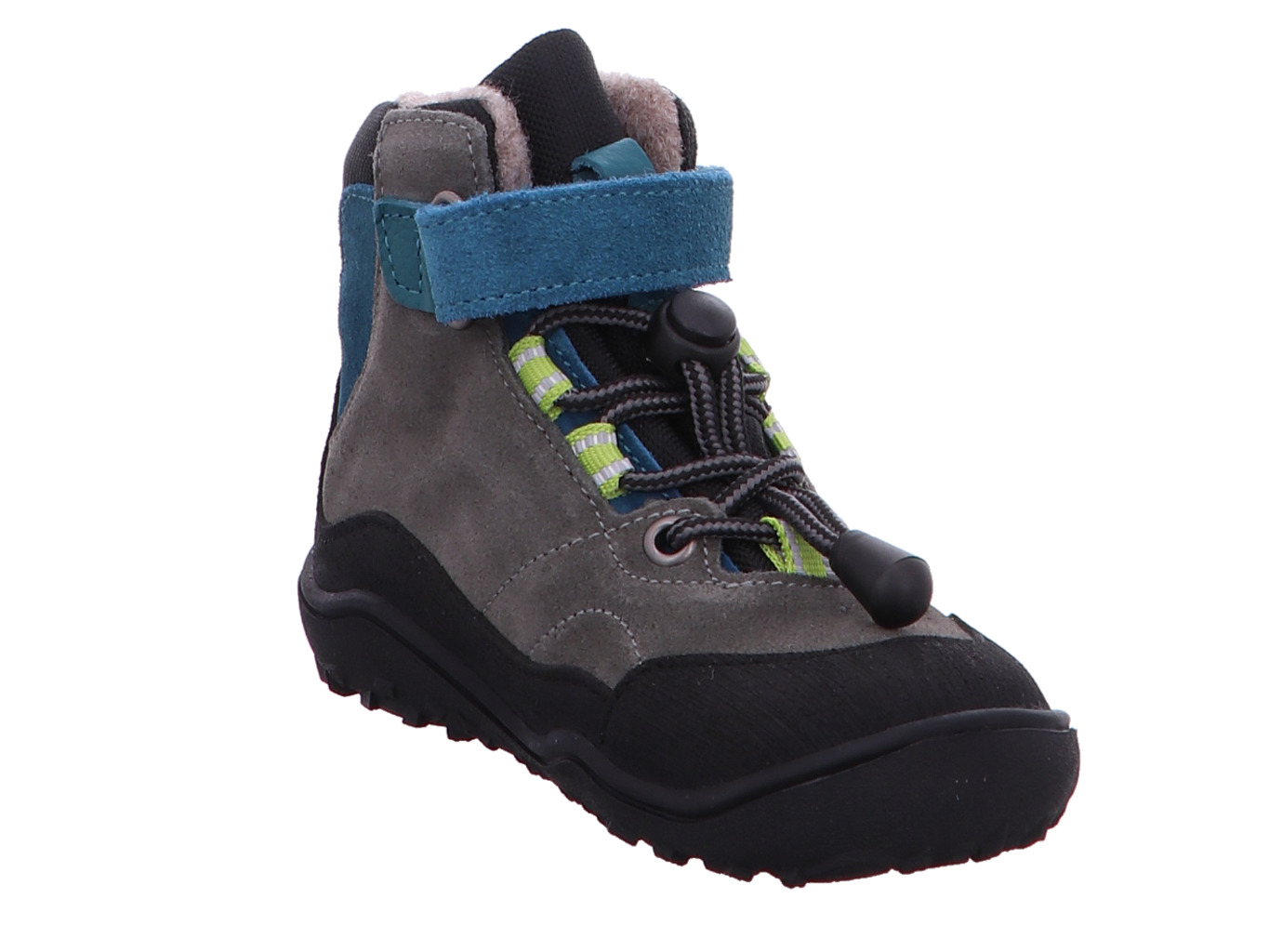 blifestyle_steinbockstyle_tex_bv156709mv320_6155
