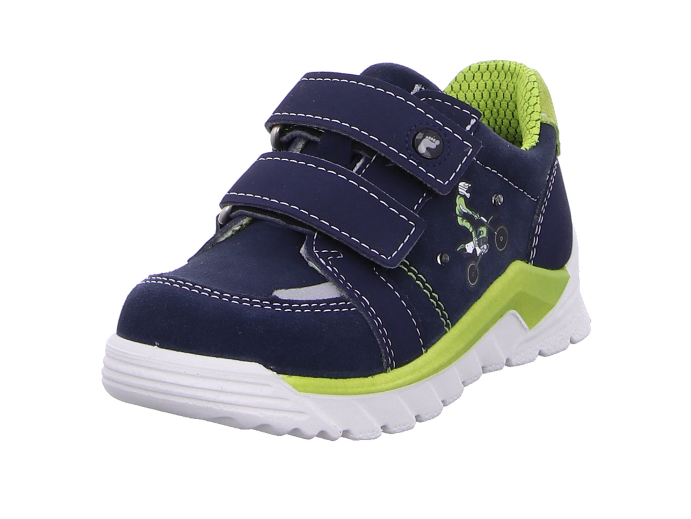 Ricosta Bobi ricosta_bobi_504700503_170_170_1169