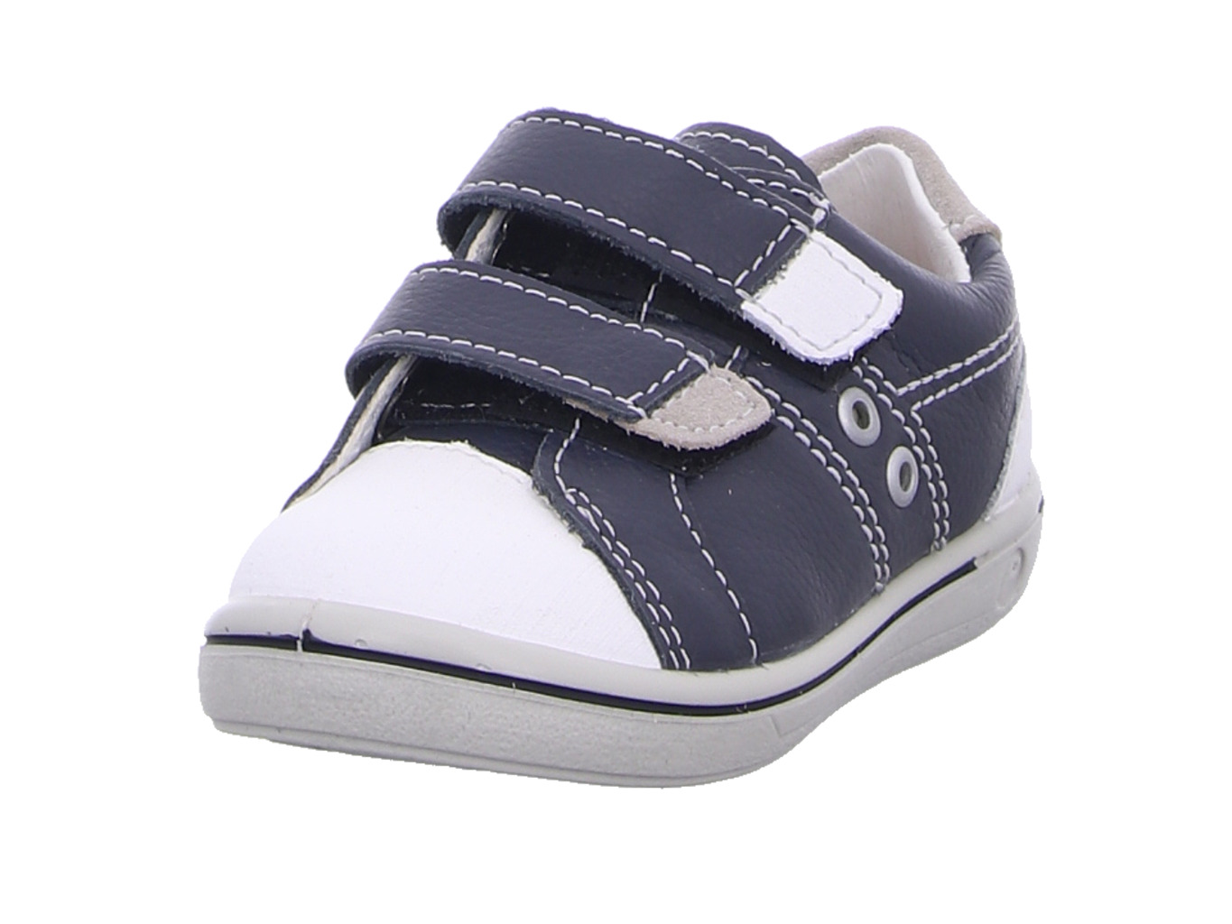 Pepino von Ricosta Nippy ricosta_nippy_ozean_10_2623000_180_180_1157