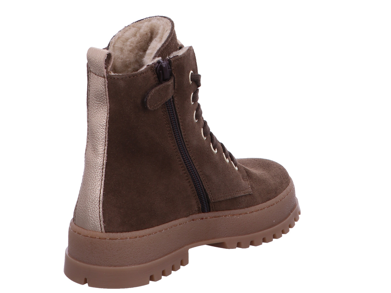 cole_bounce_restore_boots_3815e_3172