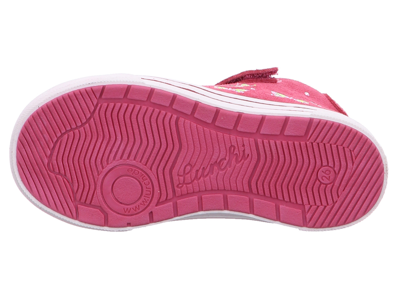 lurchi_baffy_95l0023007_01843_01843_8231