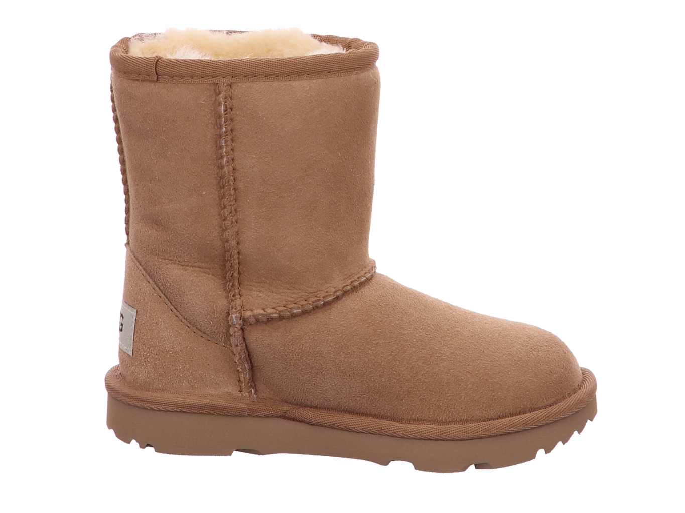 ugg_classic_ii_1017703_che_4219