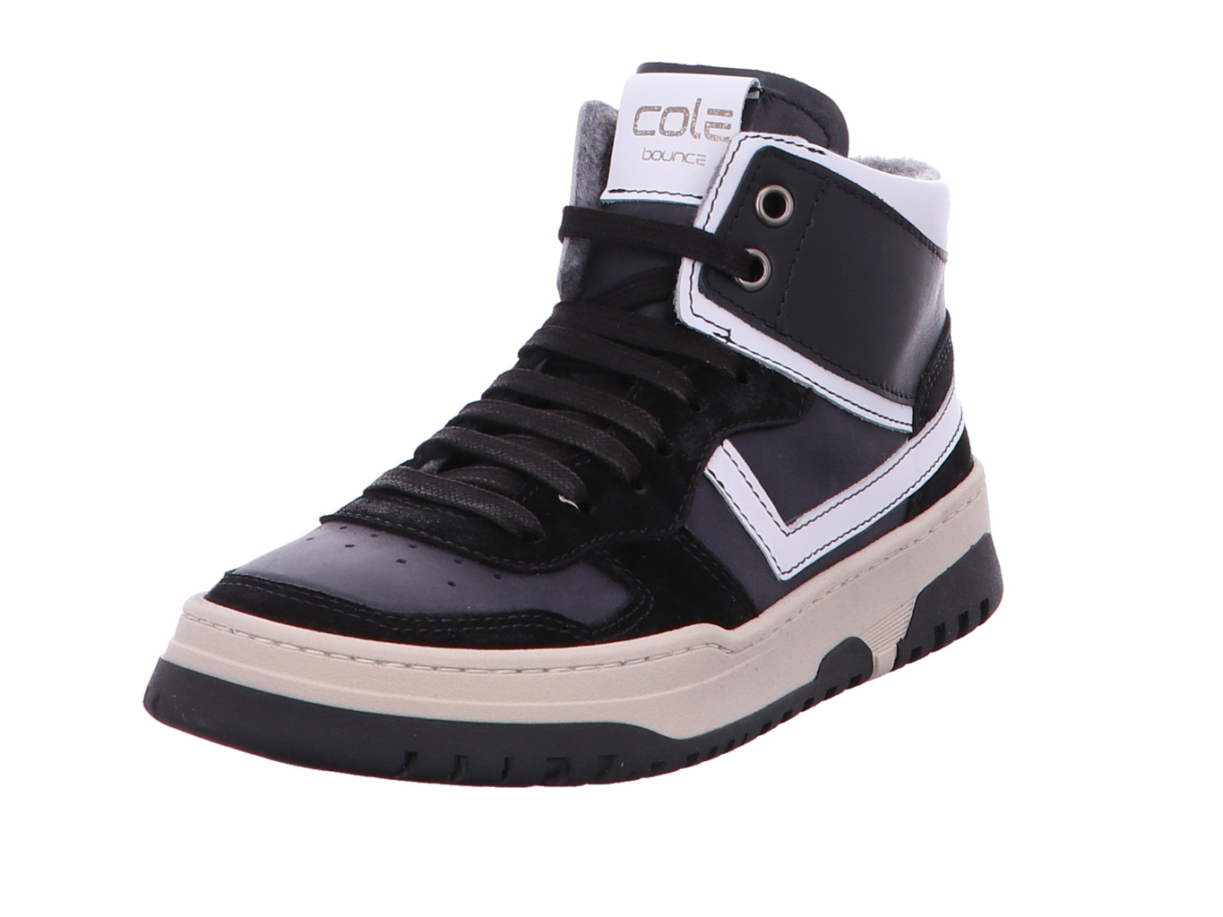 cole_bounce_restore_boots_3822a_1154
