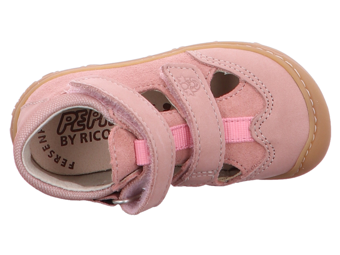 pepino_von_ricosta_ebi_50_1201102_312_312_7213