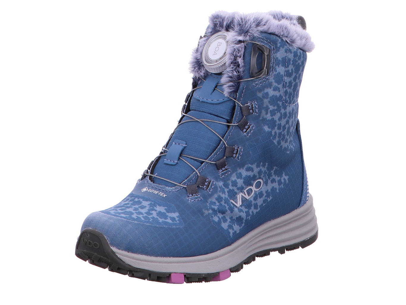vado_snow_high_boa_gtx_83420_3401_123_123_1207