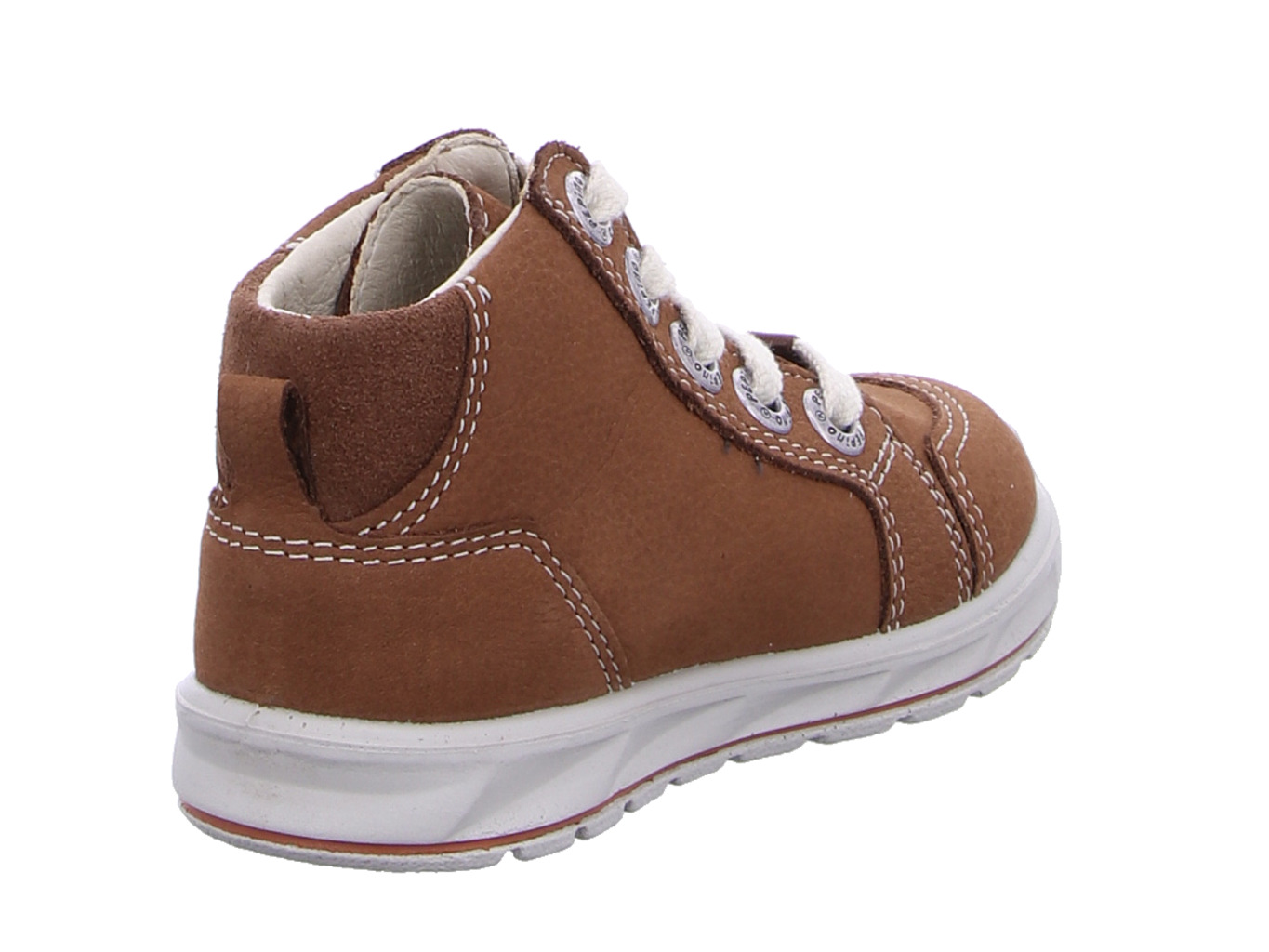 ricosta_danny_50_2100302_260_260_2177