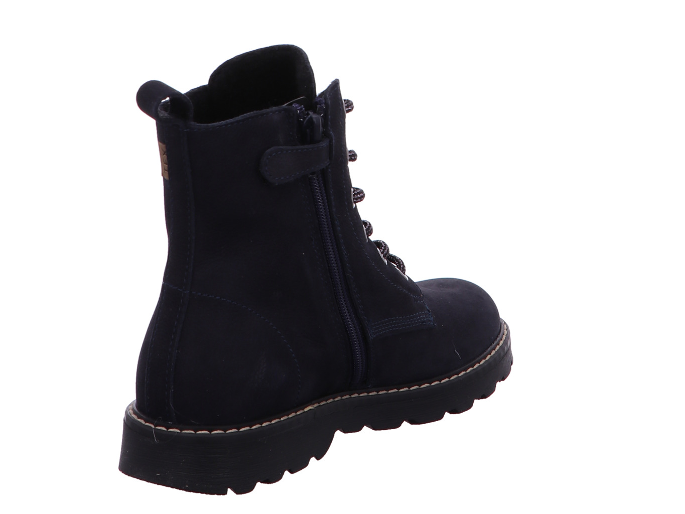 micio_boots_a5_5102_1_2959