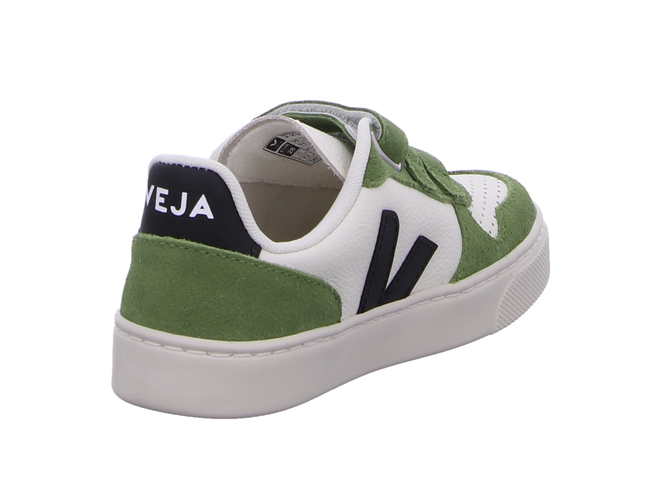 veja_small_v_10_cv0521506c_2135