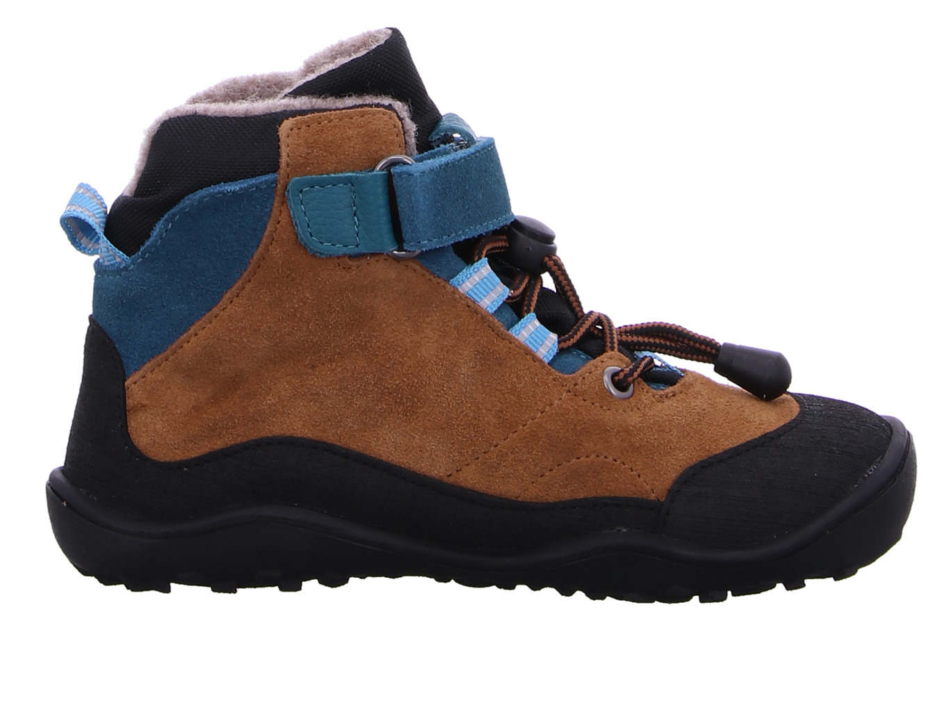 blifestyle_steinbockstyle_tex_bv156709mv910_4226