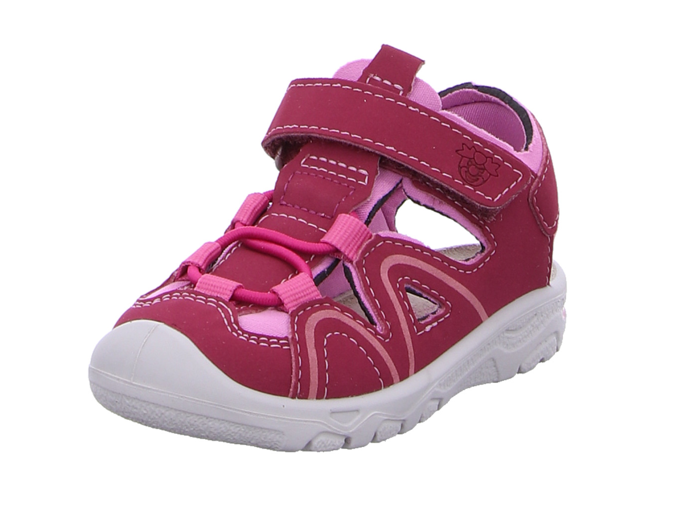 pepino_von_ricosta_gary_50_2800102_360_360_1186