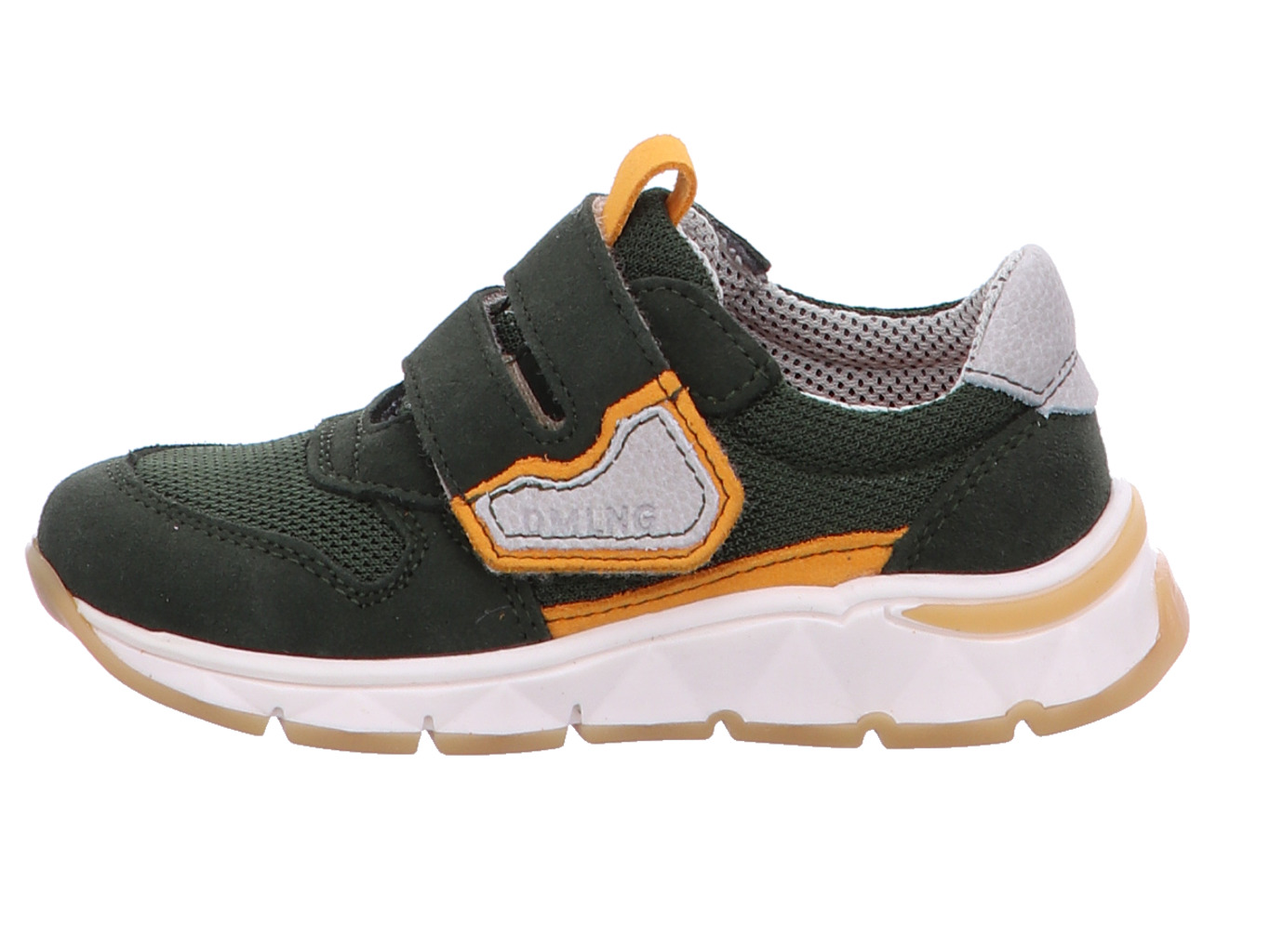 d_umling_uman_660081_s_95_95_3192