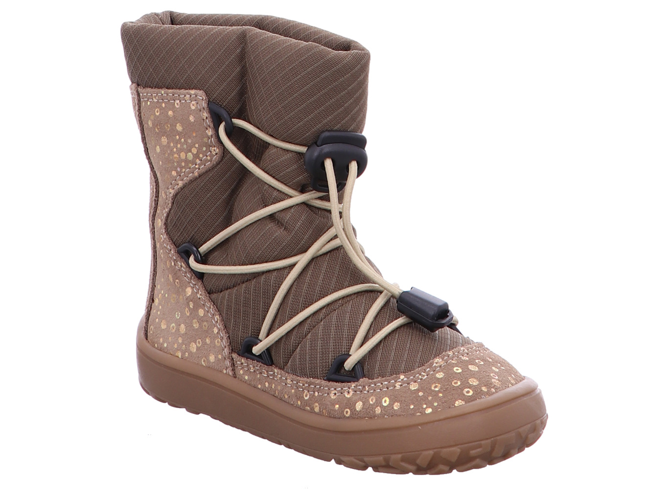 froddo_barefoot_tex_track_wool_g3160251_20_4240