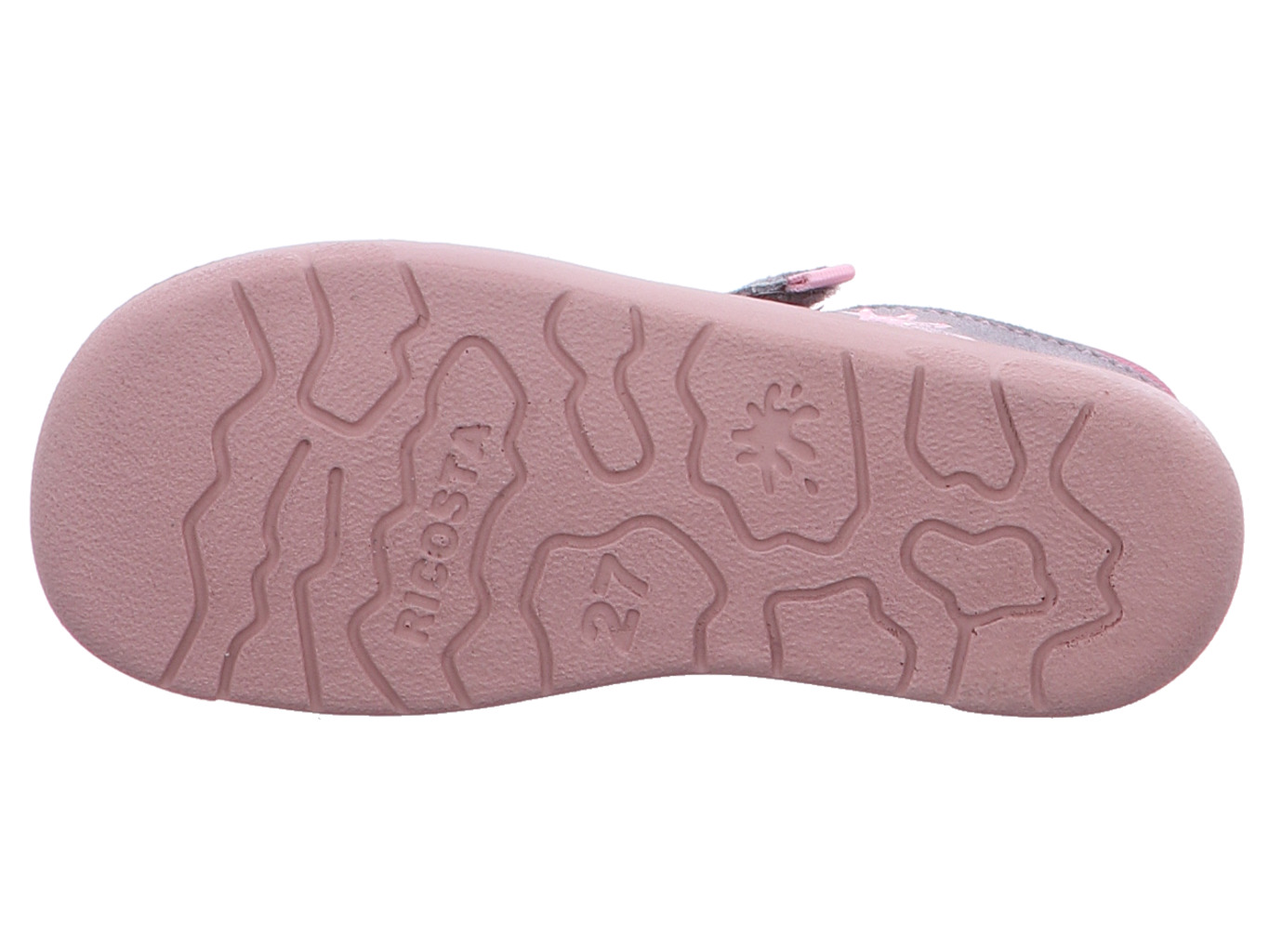 ricosta_hanna_50_5001302_440_440_8187