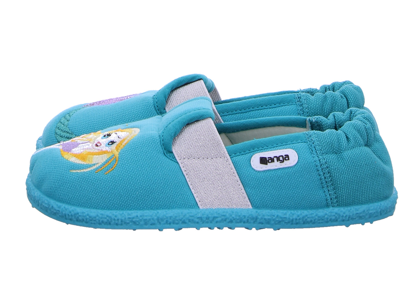 nanga_ariella_2_0_0497_33_3257