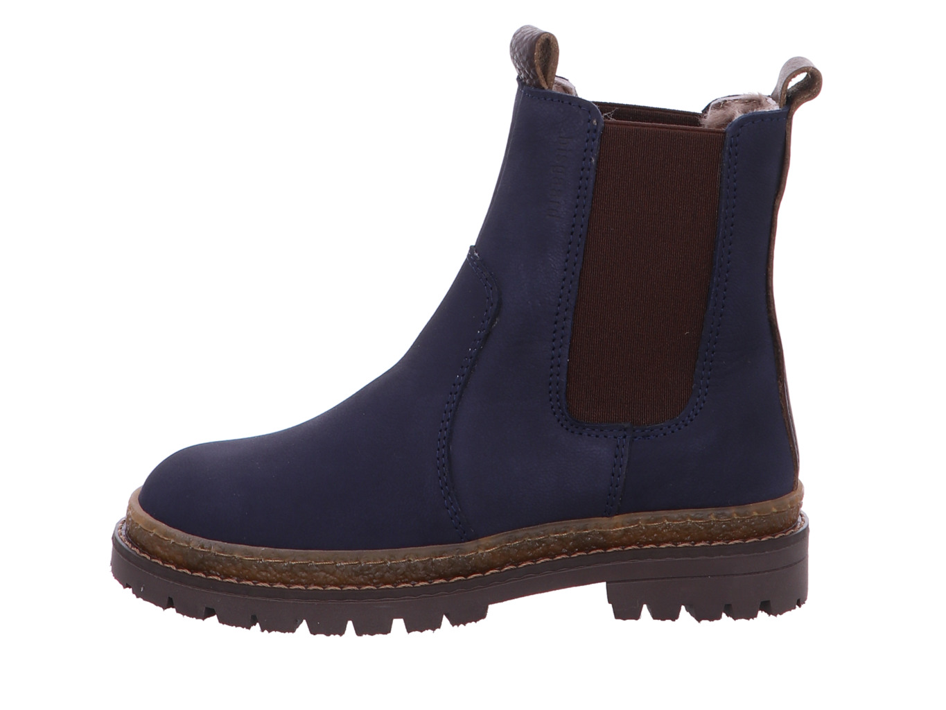 Bisgaard Neo Bisgaard Chelsea Boot 40 Bisgaard Neo Bisgaard