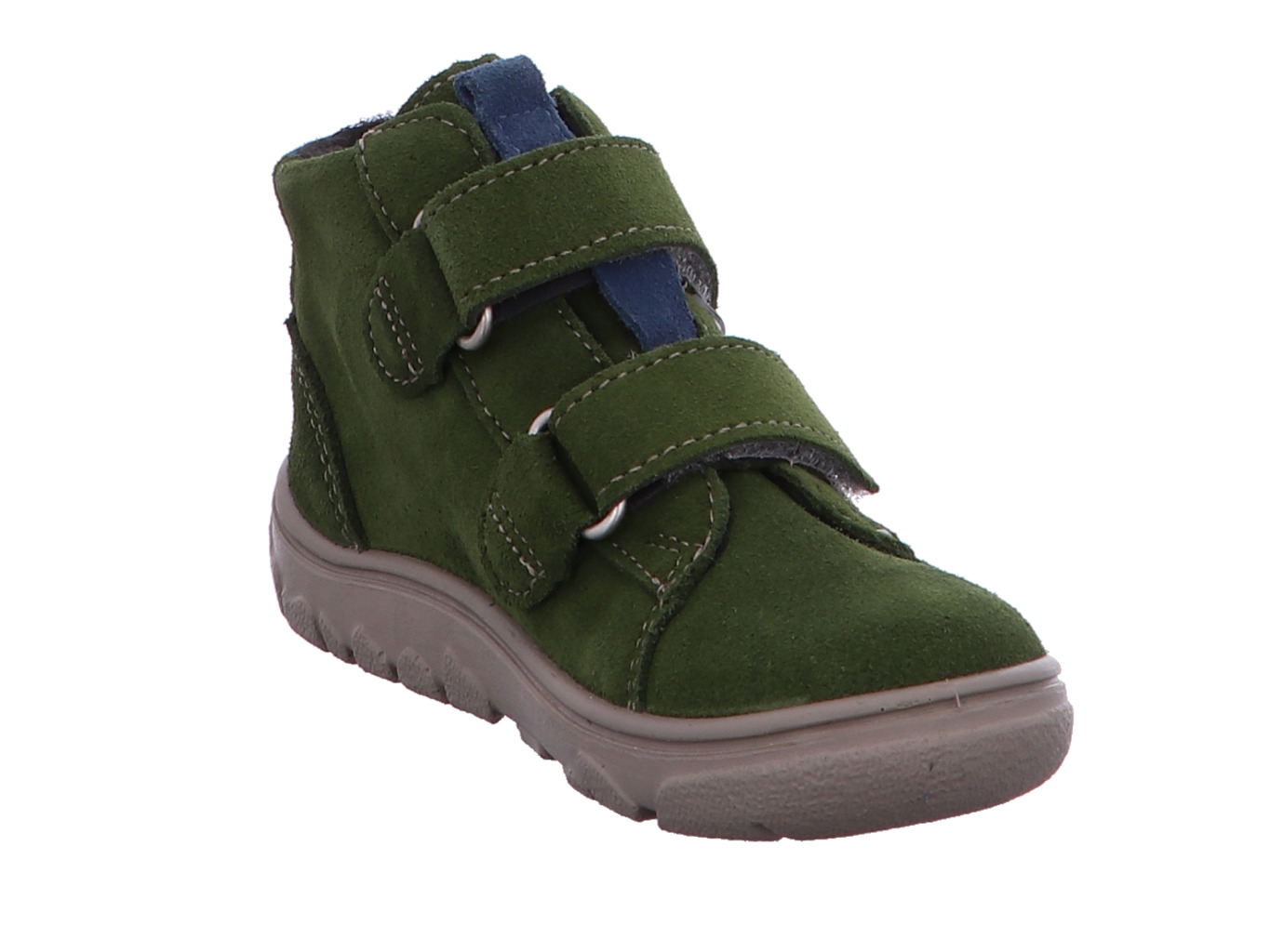 ricosta_ruco_50_4301002_560_560_6147