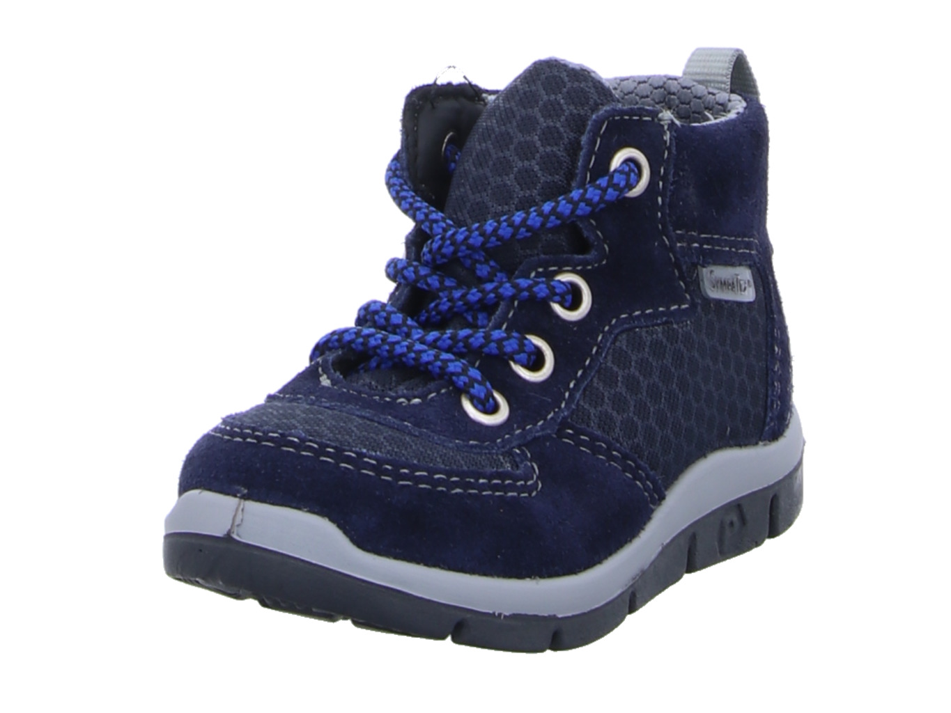 ricosta_pejo_blau_kombin_2027200_182_1168