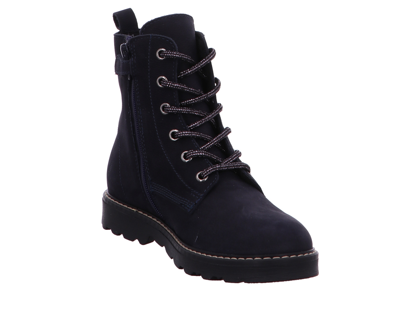 micio_boots_a5_5102_1_6111