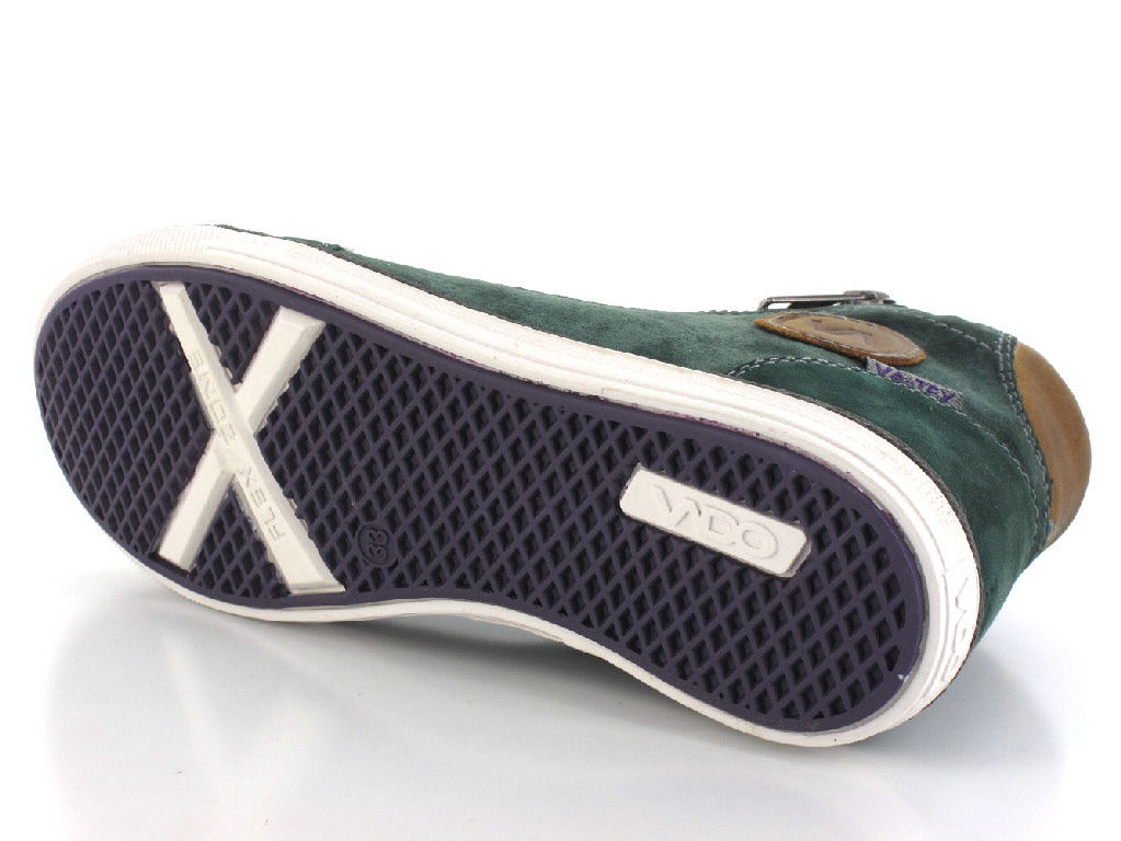 vado_sindy_gr_n_kombi_43403_53_5821